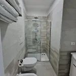 Alojamento de Acomodação e Pequeno-almoço Herculaneum Ruins 3*