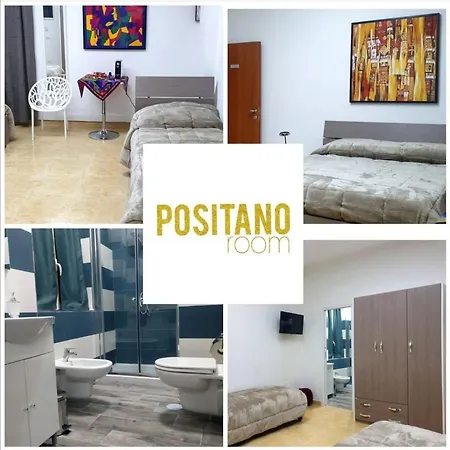 Herculaneum Ruins 4*