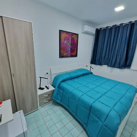 Herculaneum Ruins 4*