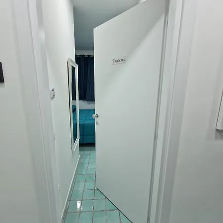 Herculaneum Ruins לינה וארוחת בוקר