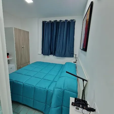 Herculaneum Ruins 4*