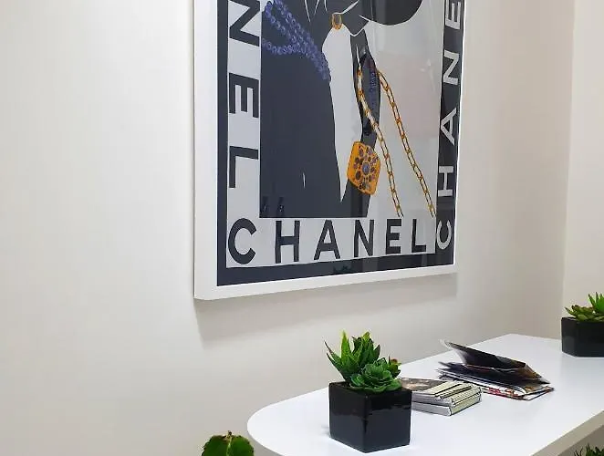 Oda ve Kahvaltı Herculaneum Ruins