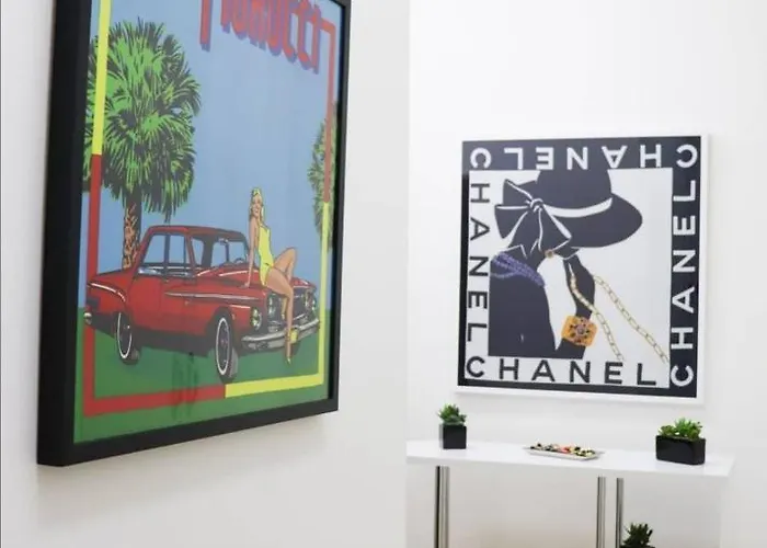 Herculaneum Ruins 4* Ercolano