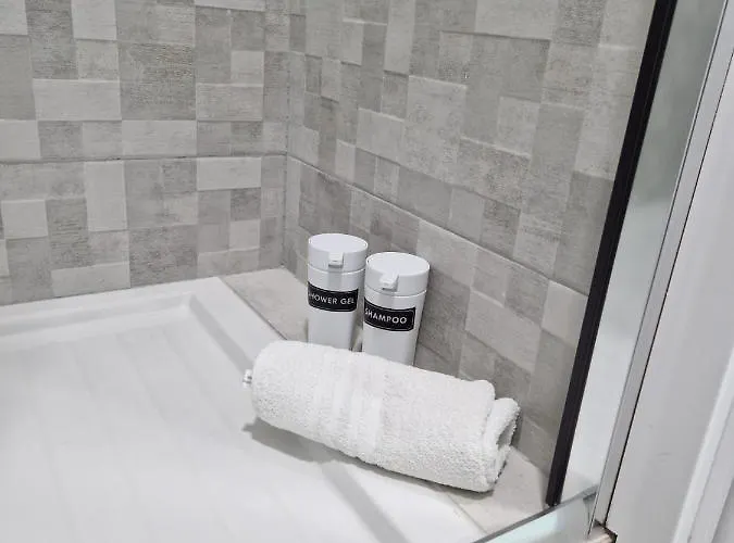 Oda ve Kahvaltı Herculaneum Ruins 4*