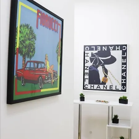 Herculaneum Ruins 4* Ercolano