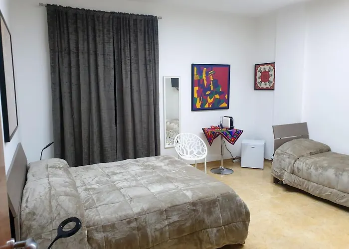 Herculaneum Ruins 4*