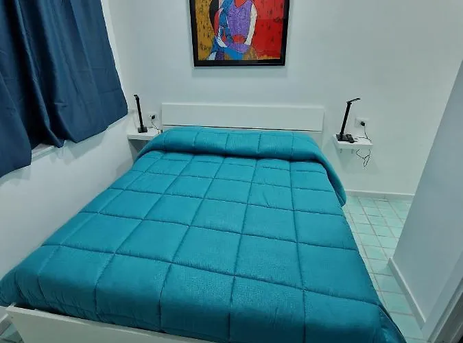 Herculaneum Ruins Ercolano